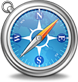 短信呼叫轰炸app